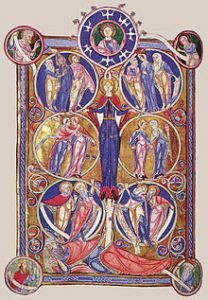 12th-century_painters_-_the_tree_of_jesse_-_wga15728
